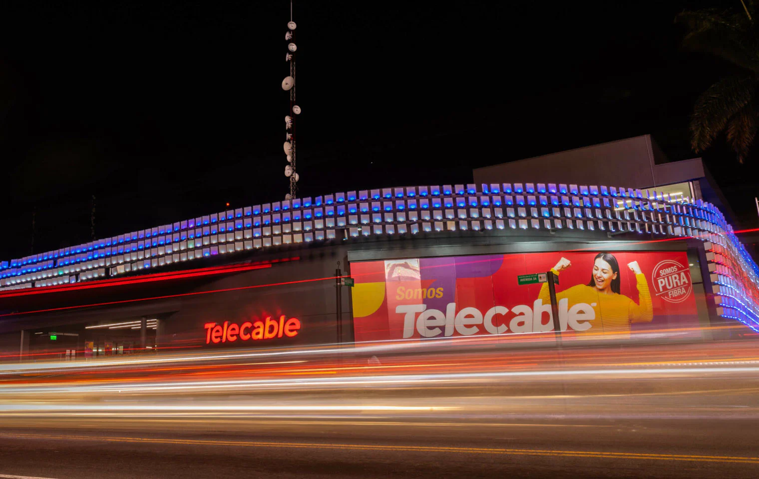 Telecable_Aumento-de-velocidad